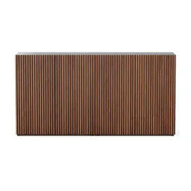 Leon wooden sideboard by casamania horm